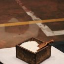 율하로 | 대구 율하동 맛집 이소가 율하본점 뭉티기 메뉴 후기