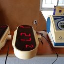 송내IC카센터 이미지