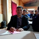 영풍농장 이미지