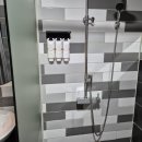 공주관광호텔INK(잉크) 이미지