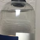 커피와세탁 이미지