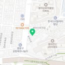 비비큐(BBQ) 면목용마점 네이버블로그