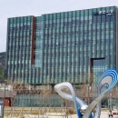 석사동행정복지센터 이미지