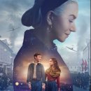 서대문노인종합복지관 이미지