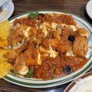 담따프레시 하양점 | 11.06~12.12 / 일상기록(후배님결혼식,리프레시,당근마켓)