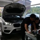 유일카서비스 이미지