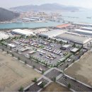 웅동주차장 이미지