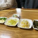 명선회식당 이미지