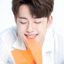 티투 이미지