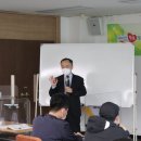 이상훈세무회계사무소 - 부천시 소사구 범안로 117 | 이상훈세무회계사무소