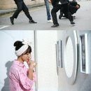 핑크공주