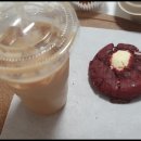 꾼케이크하우스 이미지