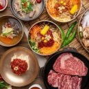 강남-244 이미지