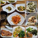 화부산막국수 | 강릉 곤드레밥 노포 맛집 솔직후기 | 화부산막국수