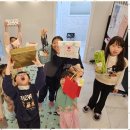 이화앙상블음악학원 네이버블로그