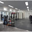 피지홈트레이닝센터 | 울산자세교정 피지홈 트레이닝센터 체험 후기