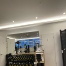 피지오플러스피티 이미지