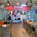 덕계서로 이미지