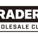 송림할인마트 이미지