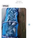 그린좌대낚시터 이미지