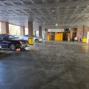 굿모닝보청기 서수원센터 이미지