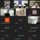 동원약국 이미지