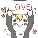 양청골흑염소