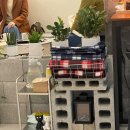 십육스트리트 이미지