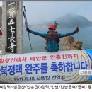 _나루터로2-9_ 이미지