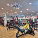 평생헬스 매곡점 파나타공식센터 이미지