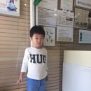 태초한의원 이미지