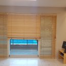 대나무펜션 이미지