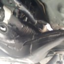 공임나라 운암점 이미지