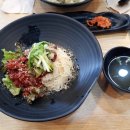내가국수다