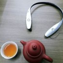 THE행복공인중개사사무소 이미지