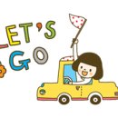 성심법무사사무소 이미지