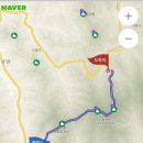 제211회 진안 운장산 접수방!! 이미지