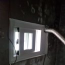 구봉경로당 이미지