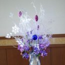 광주무등교회 이미지