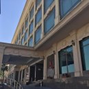 호텔이븐 이미지