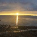 서호동-62 이미지