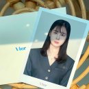 레이그라피스튜디오