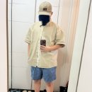인정광고 - 속초시 | #광고 🖤 무신사 플립플랍 추천｜무탠다드 쪼리 후기 여름 필수템 인정