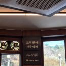 블루마운틴통나무집 | 춘천 통나무집닭갈비 본점 블루리본 맛집 인정! 주말 웨이팅