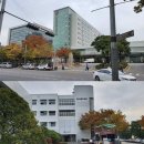 키움남성비뇨기과의원 이미지