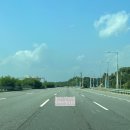 오트타임 이미지