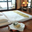 장수골프연습장 이미지