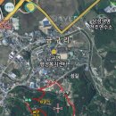 남산4길 이미지