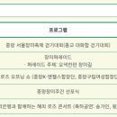 동일로163길 (15) 이미지