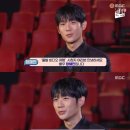 비디오여행 이미지